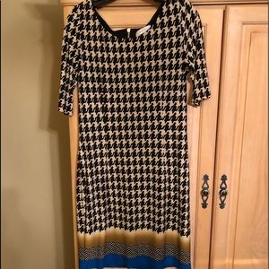 Jessica Simpson Dress